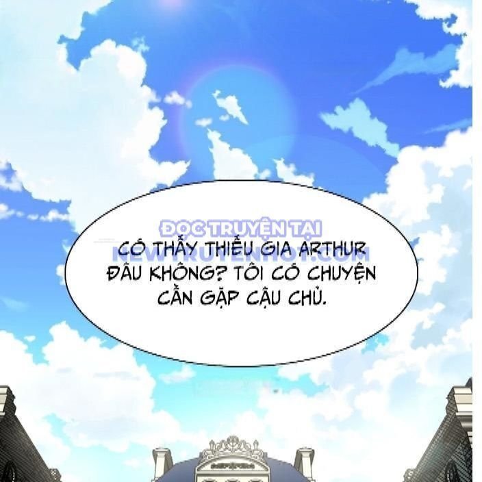 shark - cá mập chapter 345 160