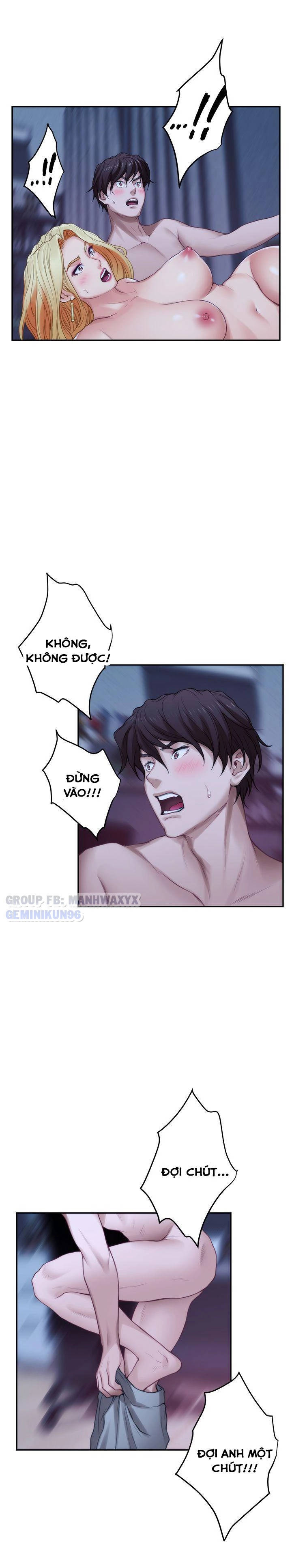 cặp đôi s chapter 35 20