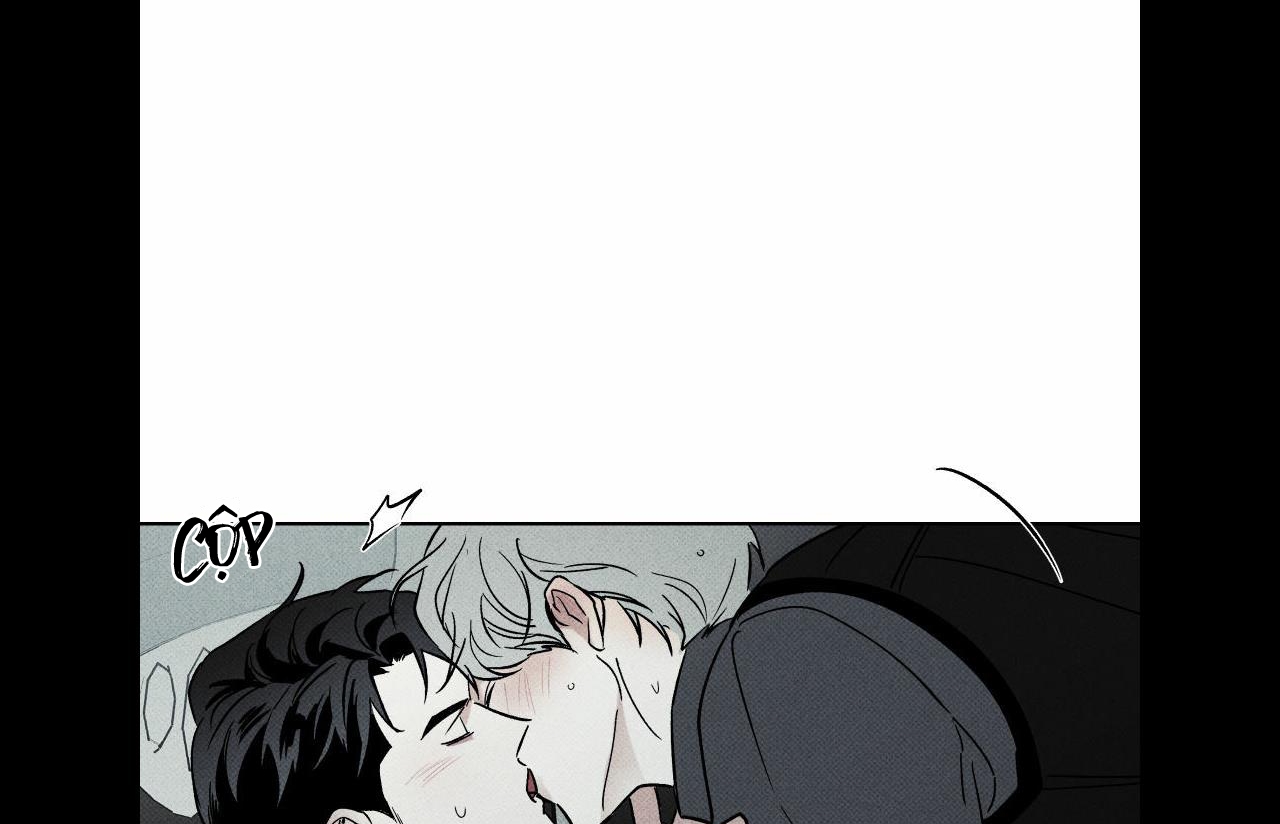 chàng giao pizza và gold palace chapter 37 133