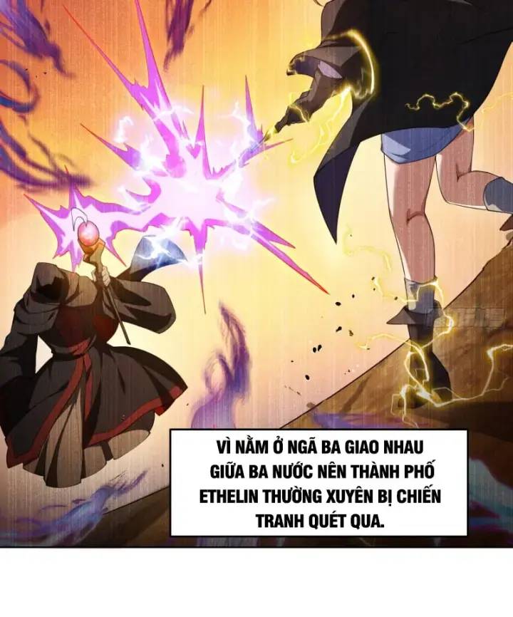 ta xây dựng đế quốc công nghiệp trên đại lục ma pháp chapter 2 4