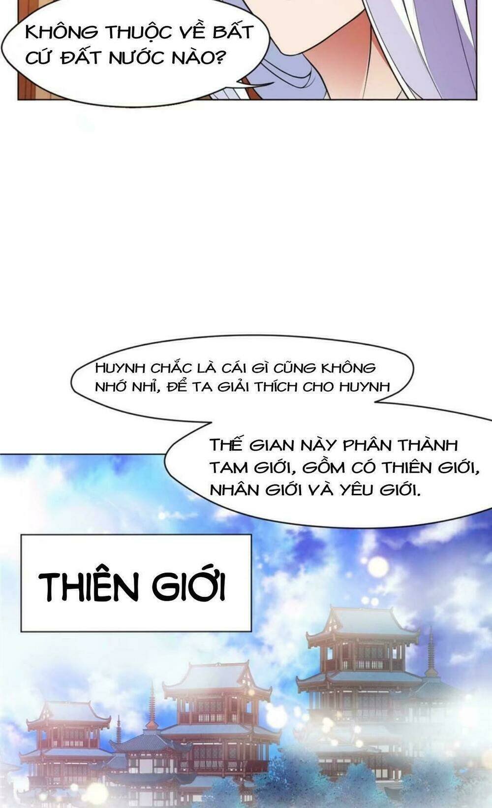 vong ưu linh chapter 4 18