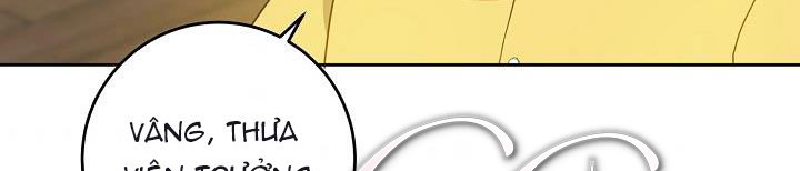 cho con cái núm dú đi mà chapter 41 390