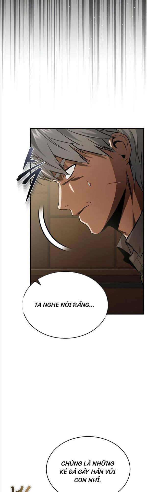 ác quỷ trở lại học đường chapter 8.1 28