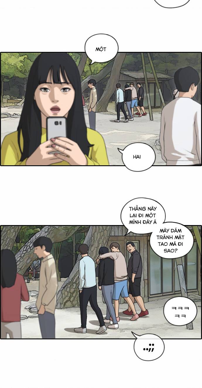 free draw m chapter 141 9