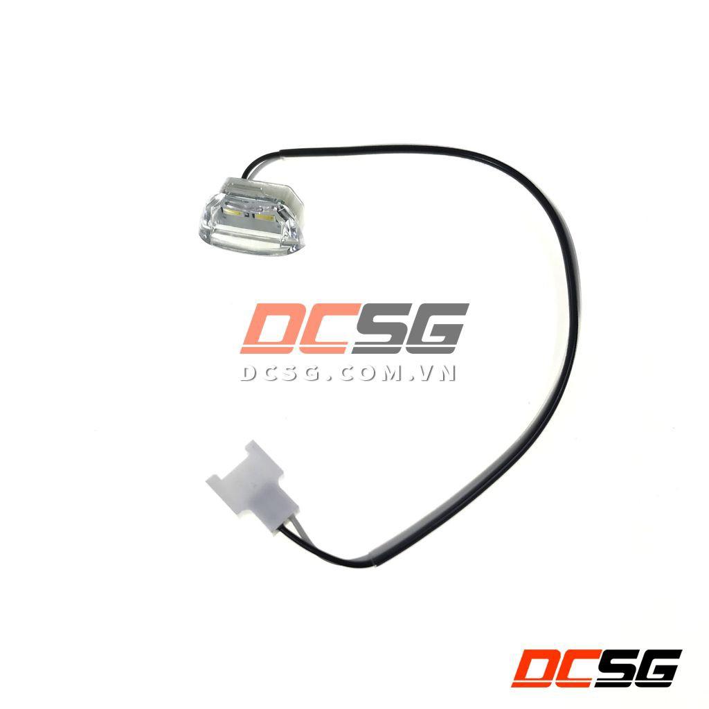 Đèn led DTD155 - TD/ DTD170 Makita 620521-2 | DCSG