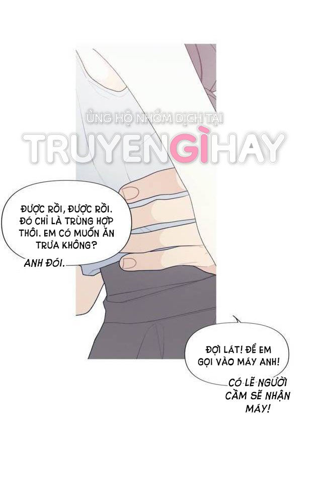 Chuyện Gì Đây? chapter 152.2 - Trang 21