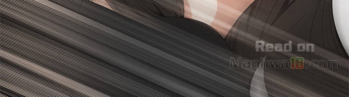 take a peek chapter 57 80