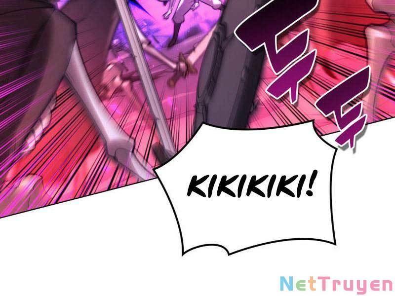 vượt qua giới hạn chapter 160 287