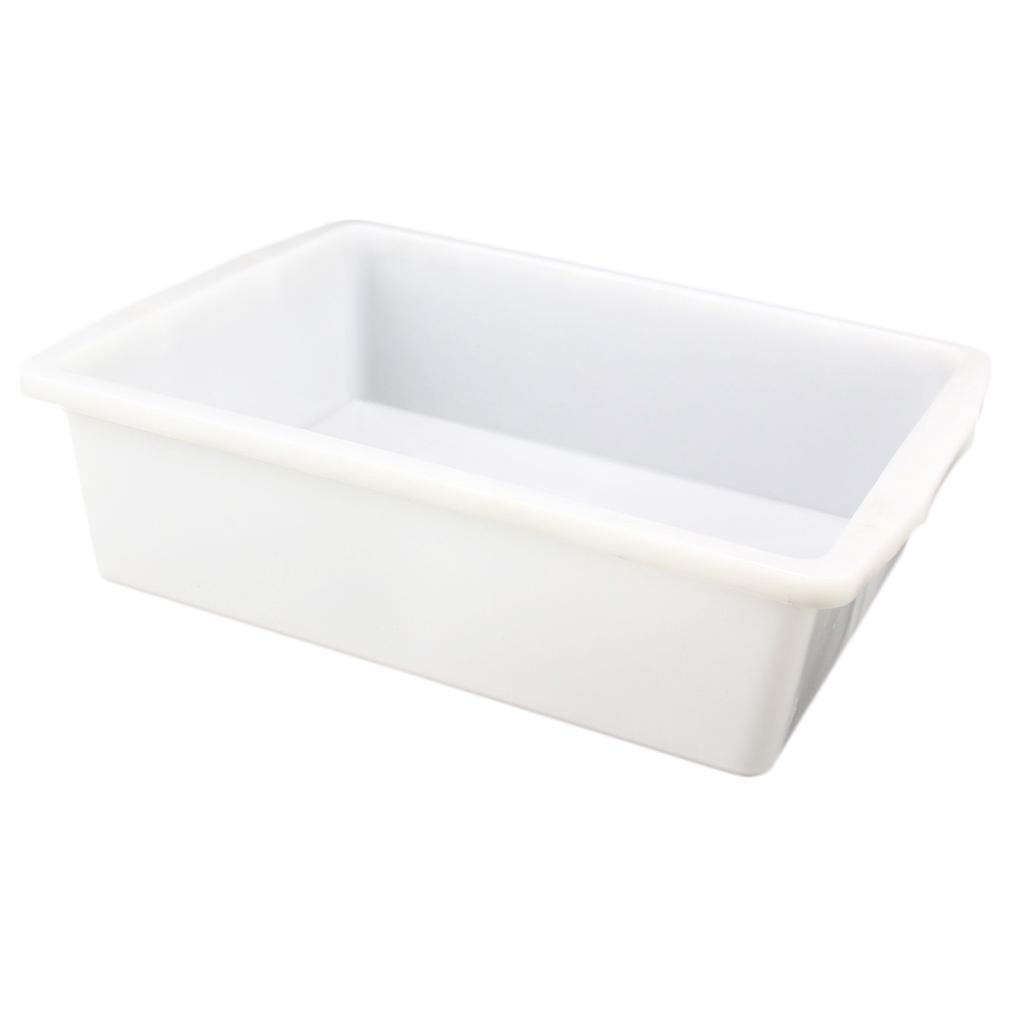 Outdoor Fishing  Box Mealworm Container Live Worm Breeding Box Feeder