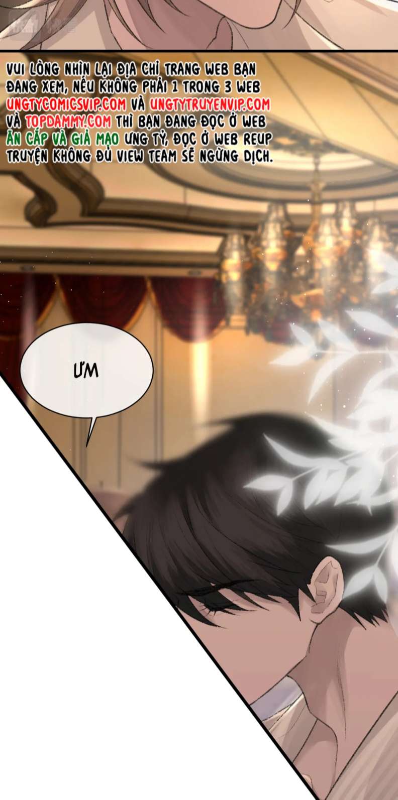 cấu bệnh chapter 87 29