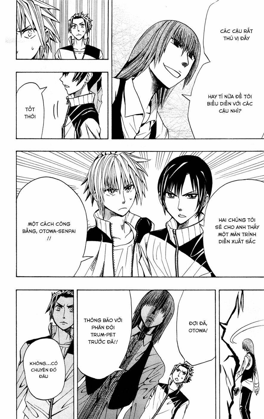 soul catcher chapter 5 12