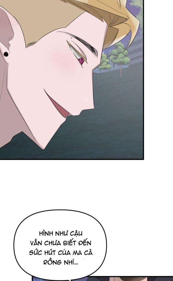 địa ngục đẫm máu chapter 7 57