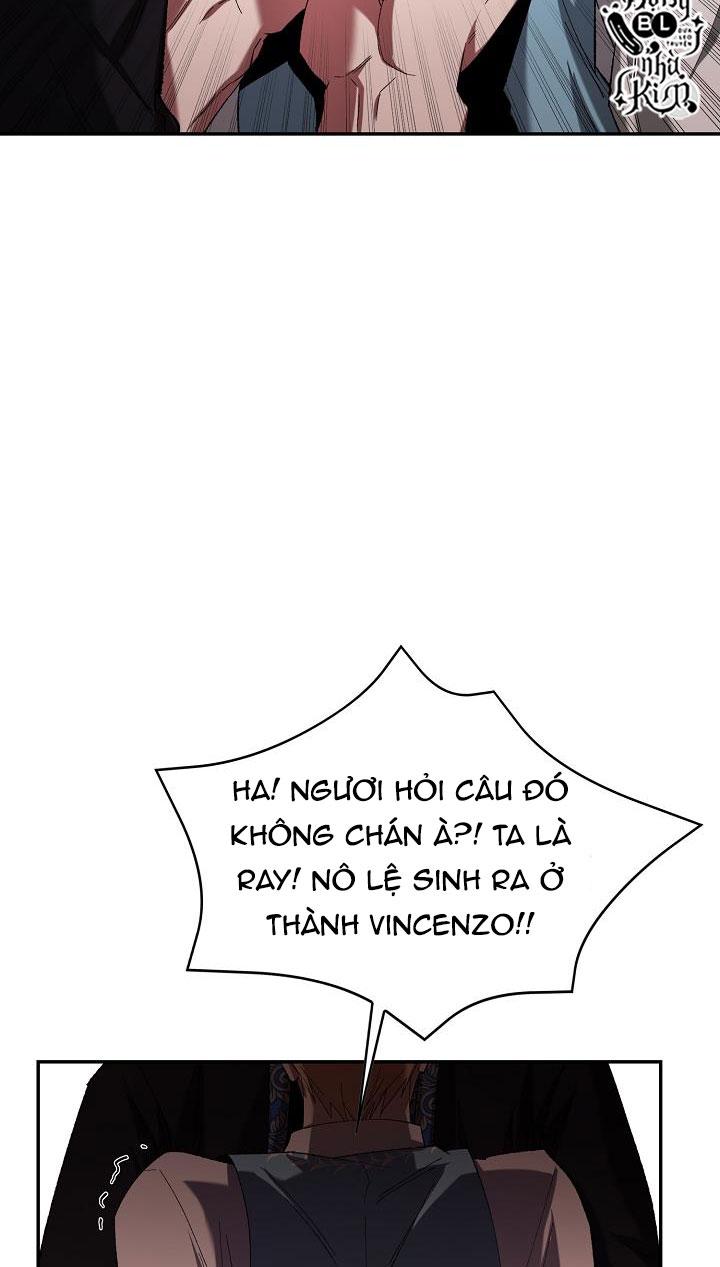 hai đất nước, đất nước của nô lệ chapter 19 75