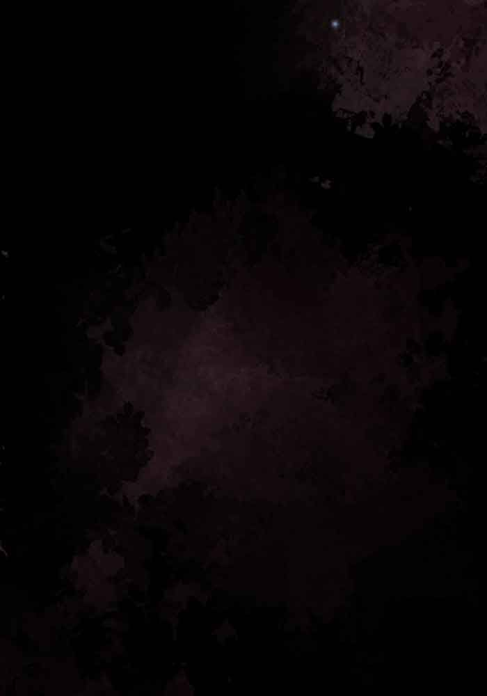 nữ chính không muốn yêu chapter 72.1 55