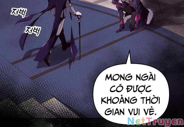 con đường diệt thần chapter 1 32