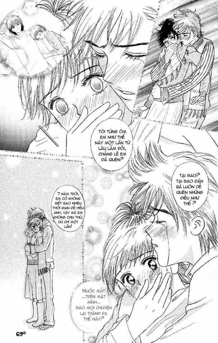 gapz garden chapter 23 3