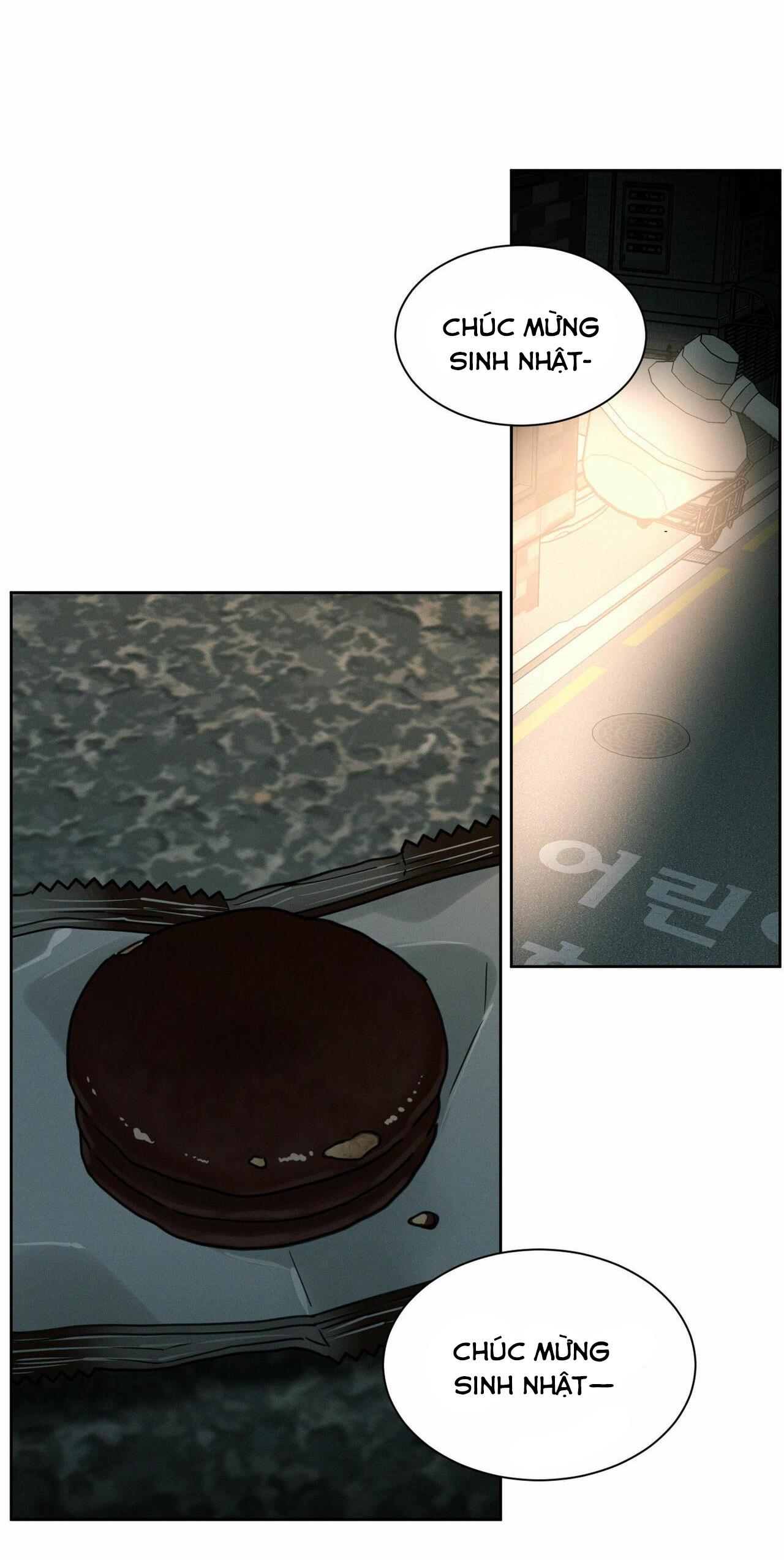 dù anh không yêu em chapter 48 29