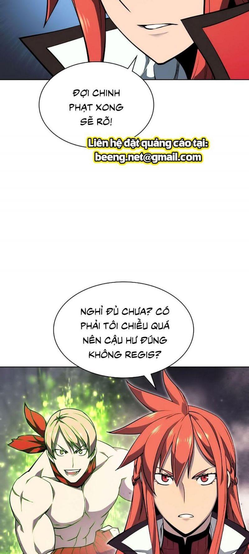 vượt qua giới hạn chapter 49 19