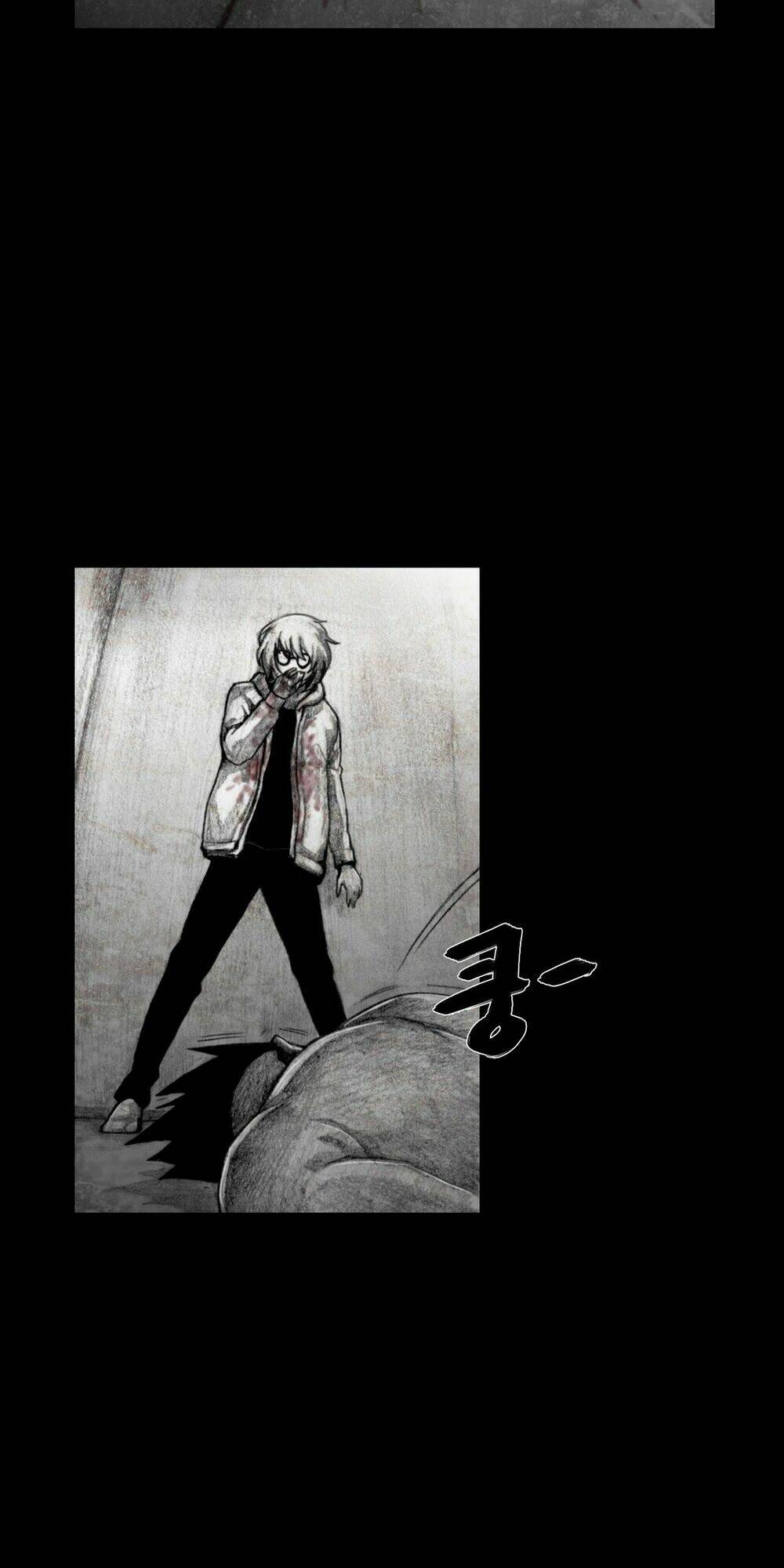 house of doll-ngôi nhà của những búp bê chapter 20 35