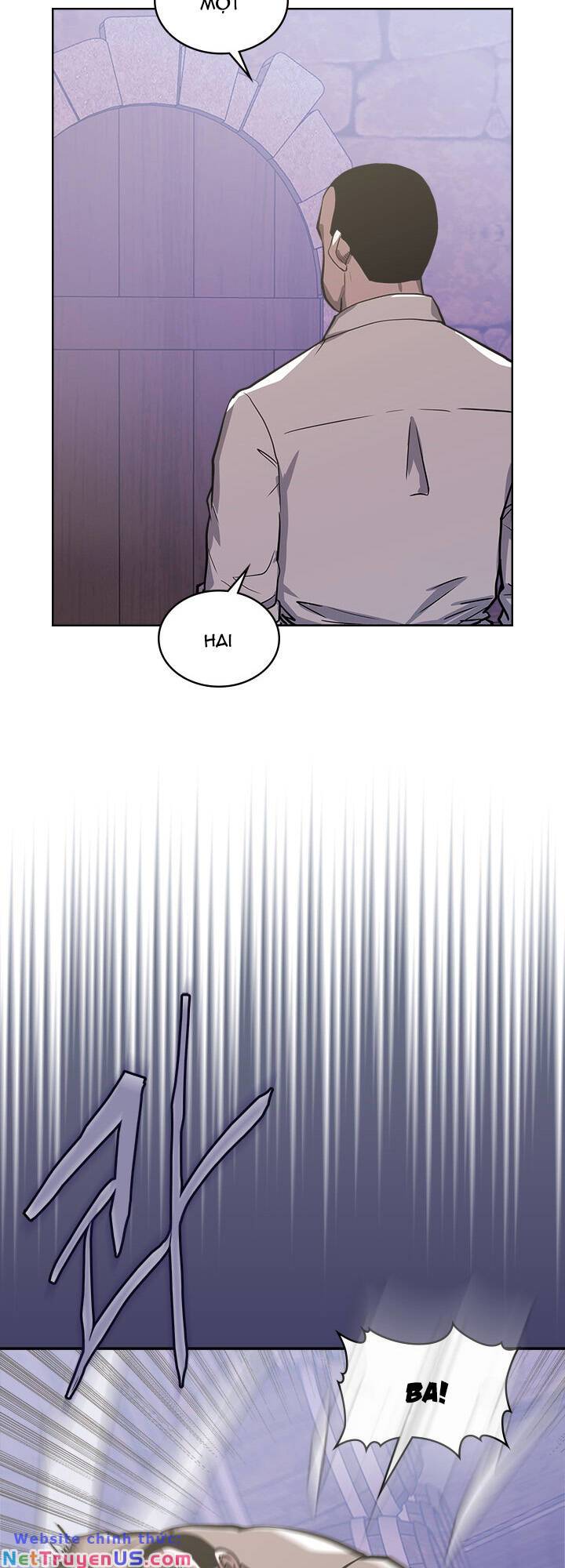 chiến binh đến từ thế giới khác chapter 197 21