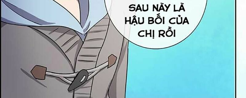 nụ hôn nguyền rủa chapter 34 26