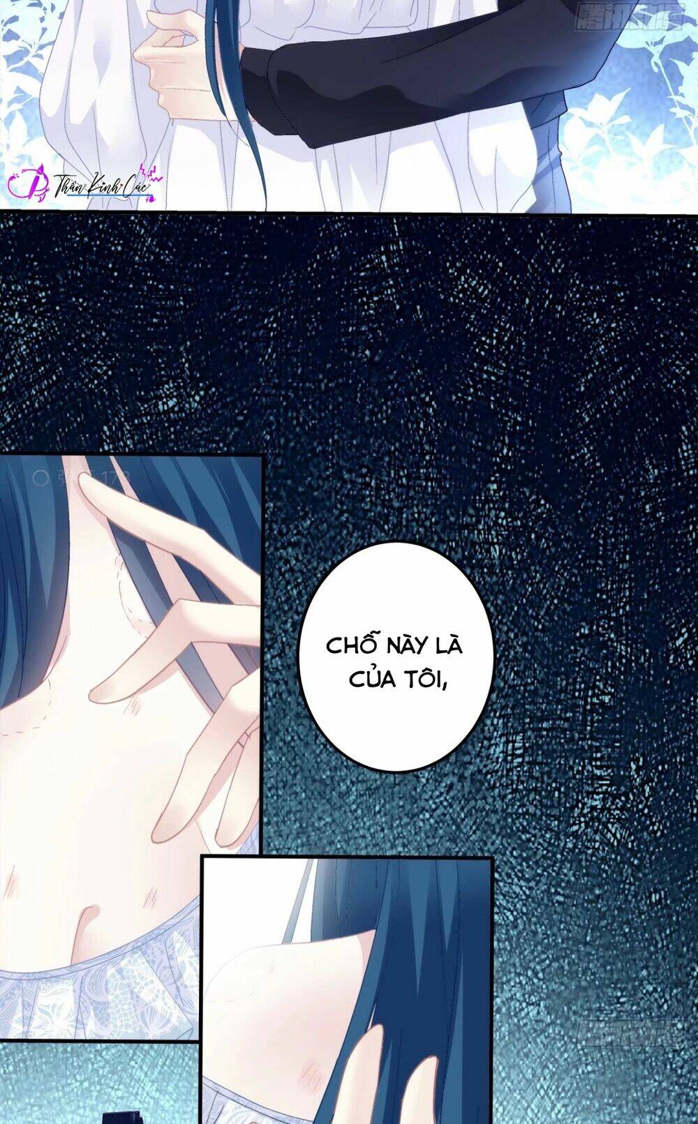 toàn bộ nắm trong tay chapter 102 48