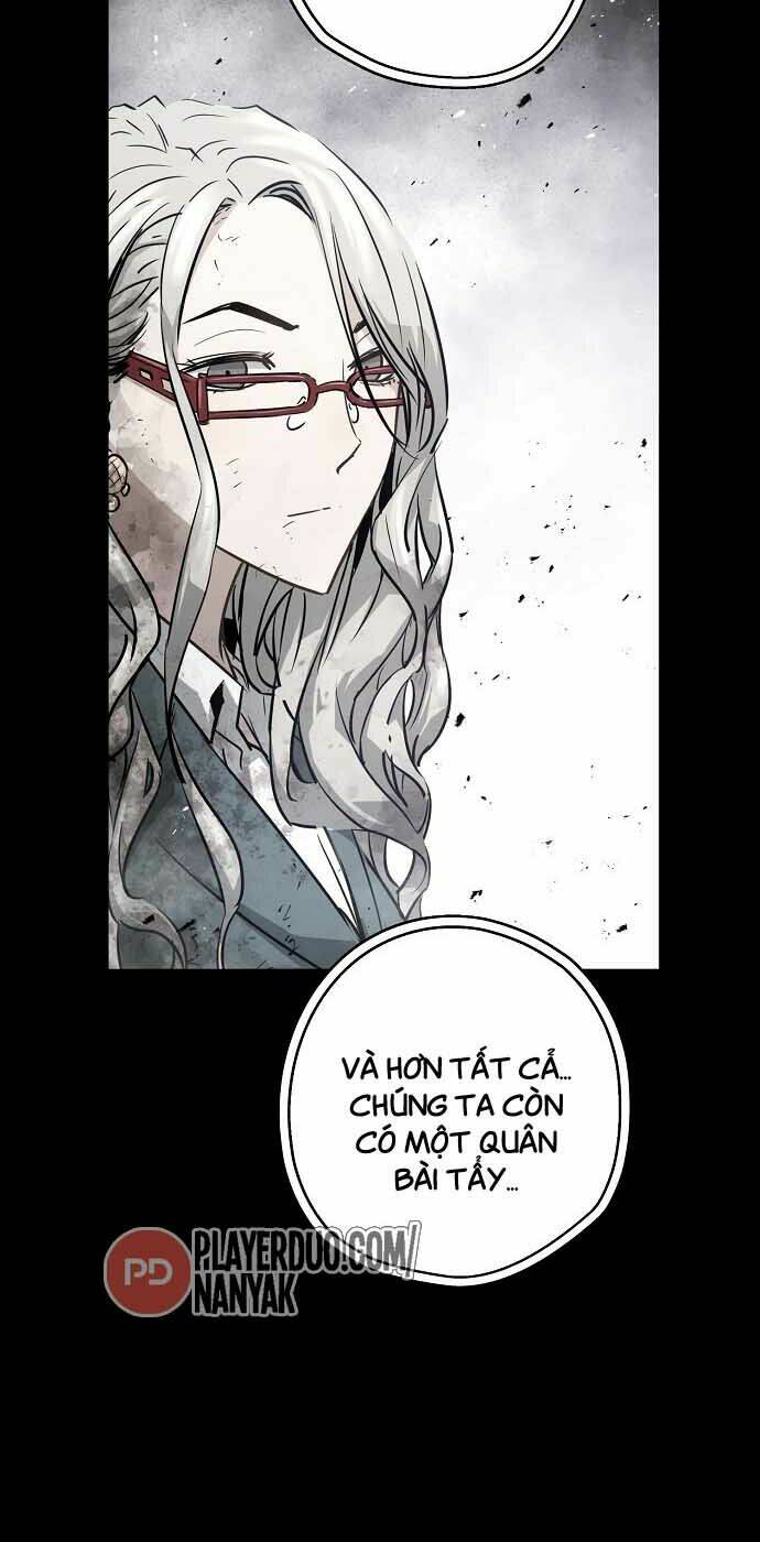 hứa lan chapter 102 30