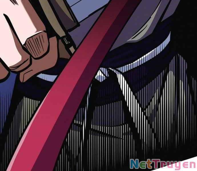 con trai út nhà ha buk paeng chapter 10 151