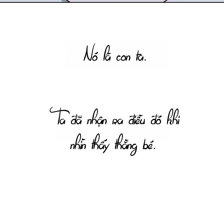 thanh tra của muiella chapter 70 38