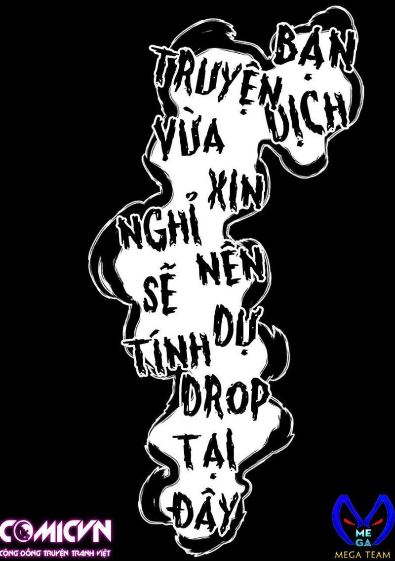 shibuya kingyo chapter 3 10