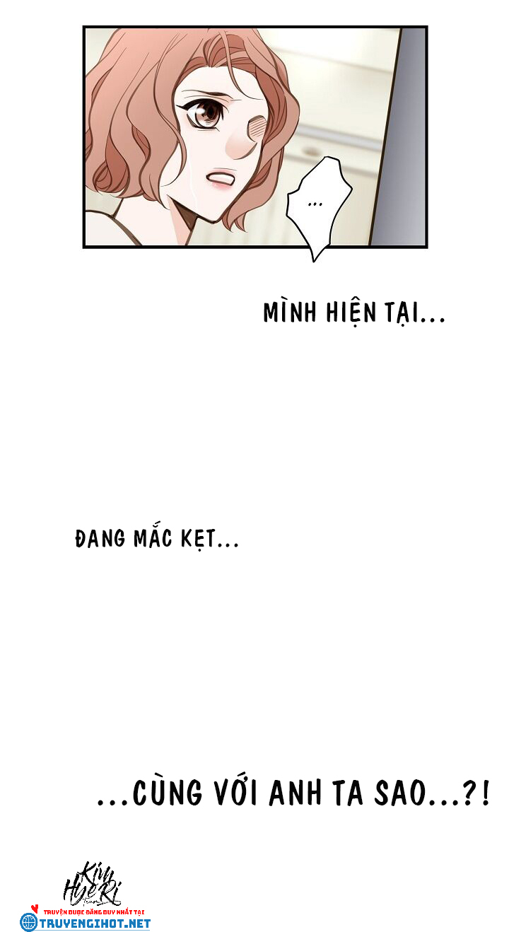 cuộc hôn nhân sinh tồn chapter 7.2 32