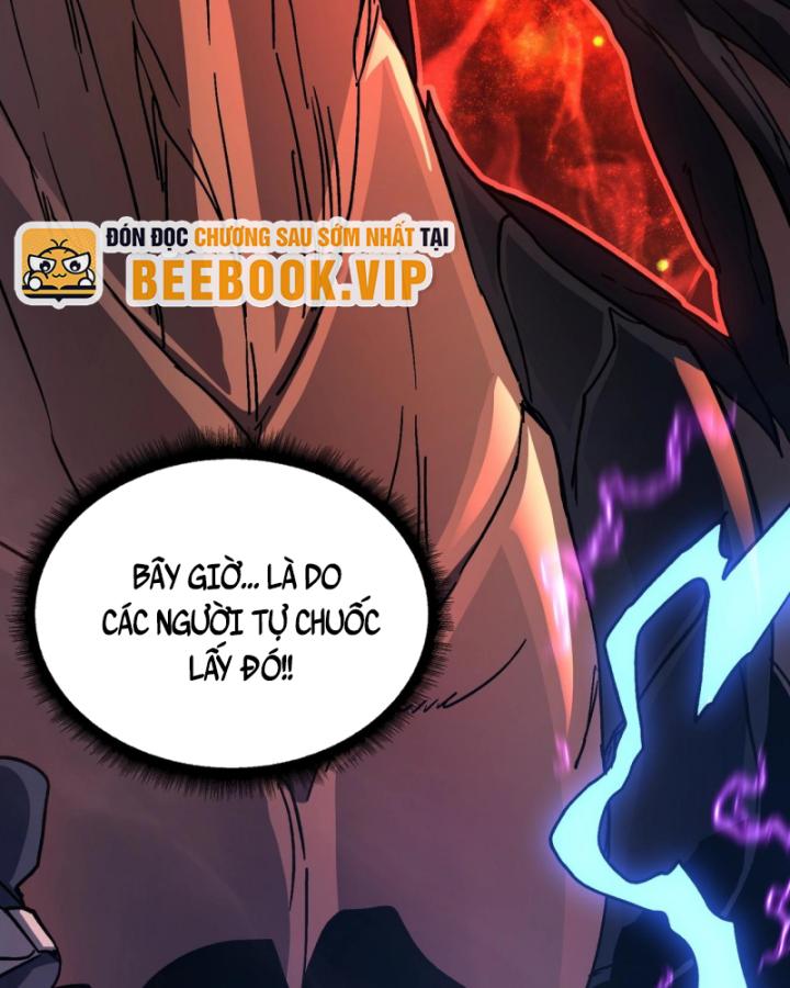 mở màn kiêm nhiệm boss hắc long, tôi vô địch rồi chapter 2 189