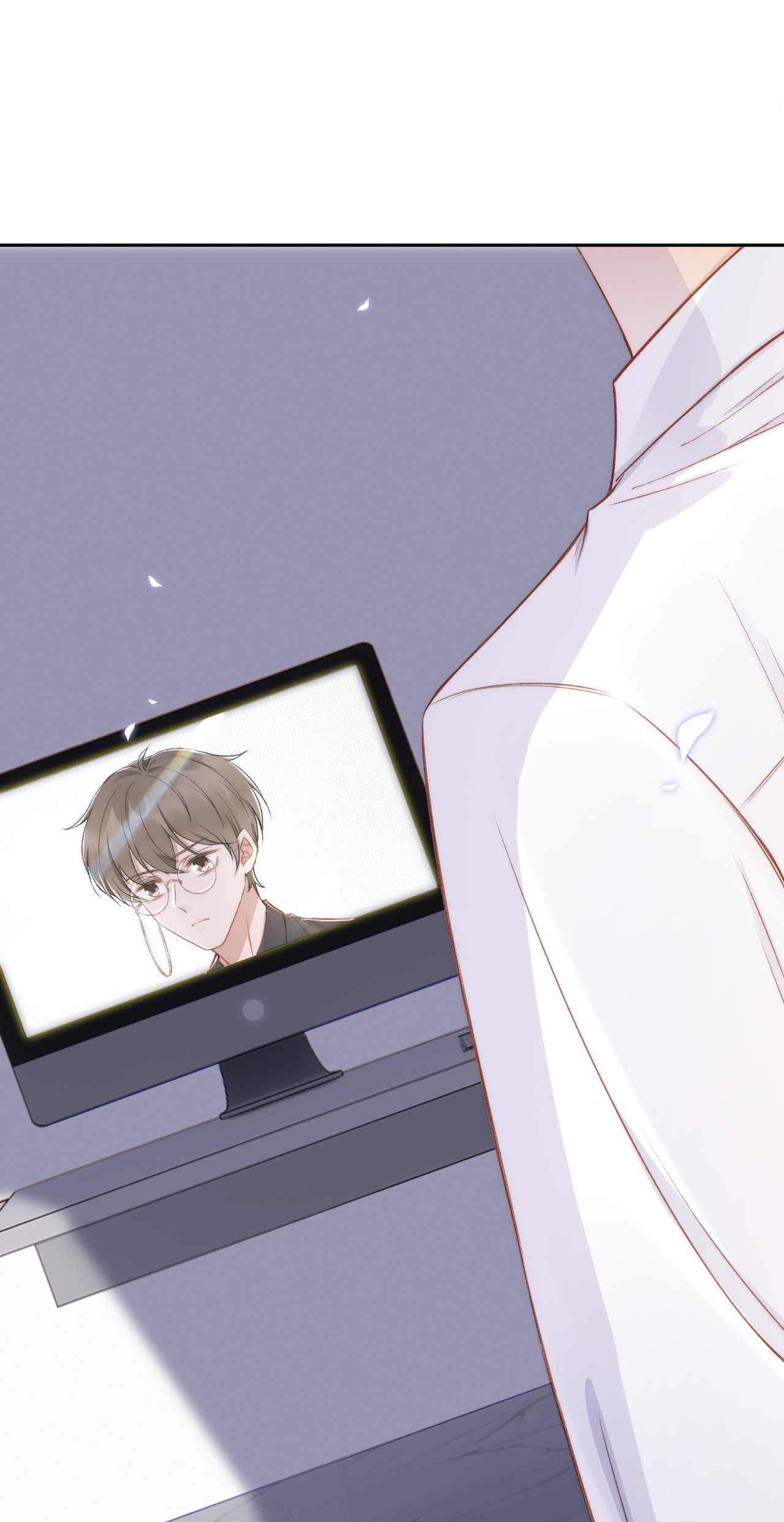 ta sinh con cho tổng tài chapter 17 41