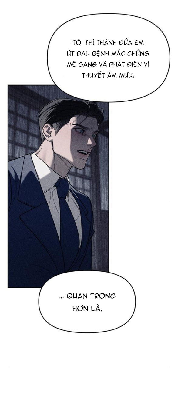 xâm nhập trường trung học tài phiệt chapter 79.1 29