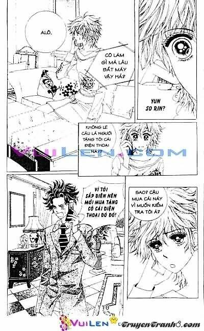 wait! wolf chapter 4 111