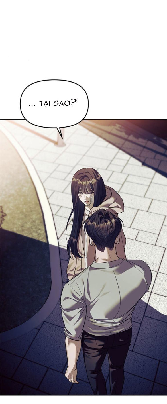 xâm nhập trường trung học tài phiệt chapter 57.1 2