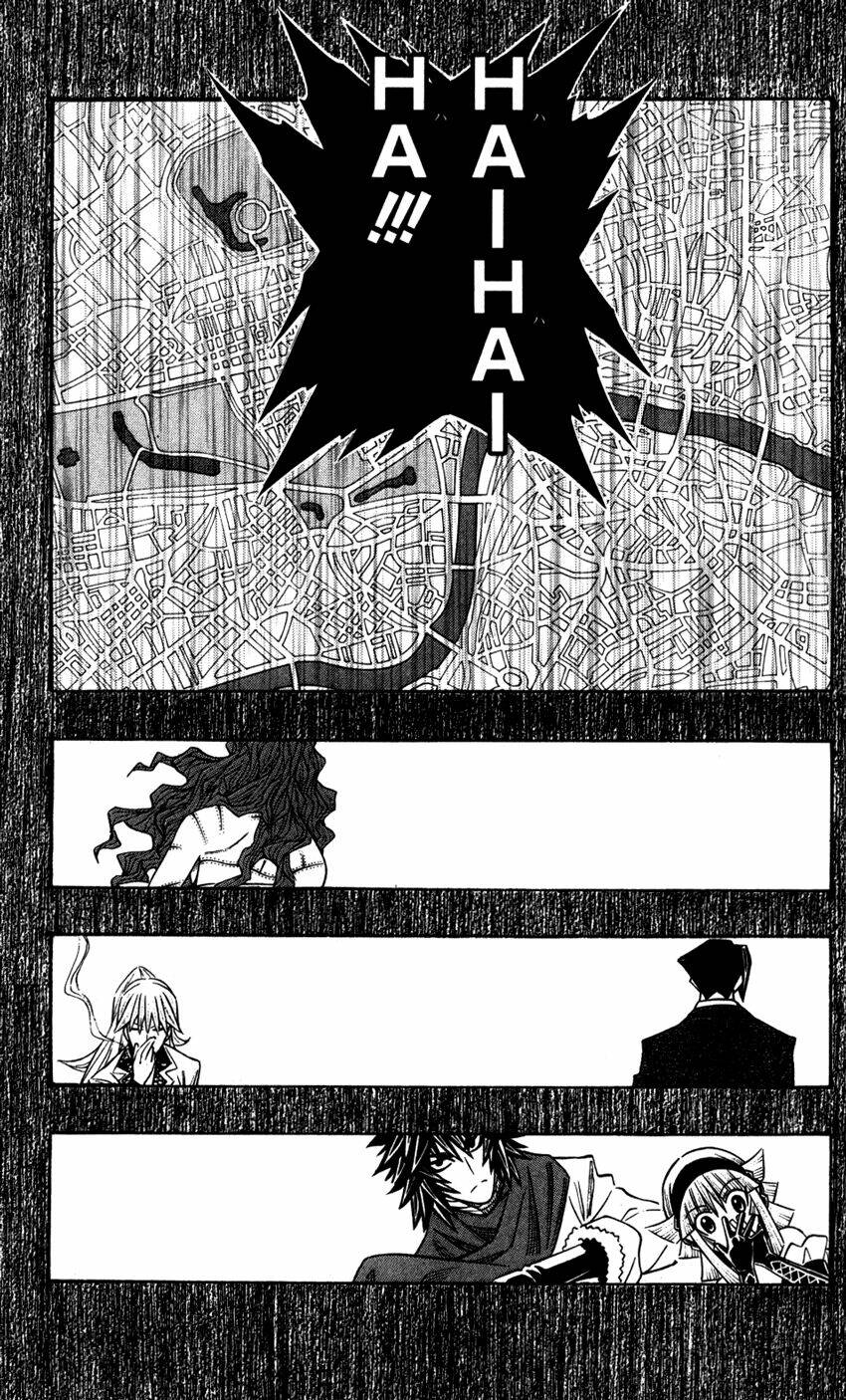 embalming chapter 13 34