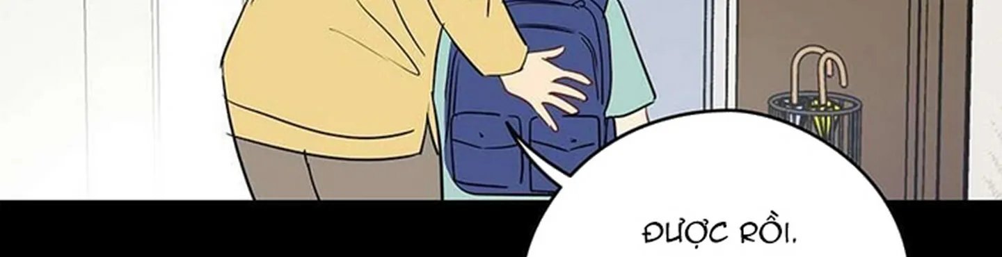 chuyện quái gì với giấc mơ đó vậy chapter 17 254