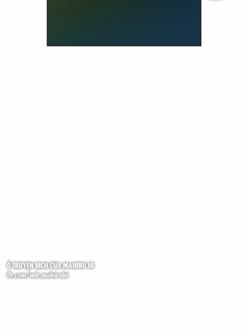 công chúa khắc dấu lên kẻ phản nghịch chapter 54 30