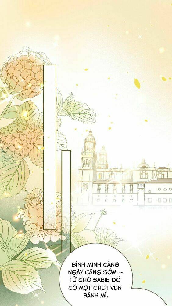 hầu nữ giá đáo chapter 9.5 2