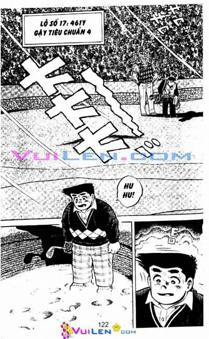 tân teppi chapter 61 122
