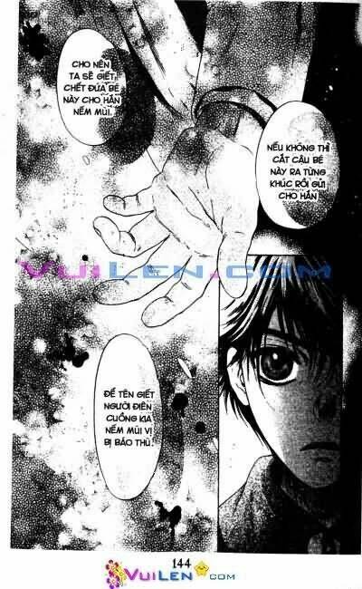 bát khuyển sỹ phương đông chapter 5 144