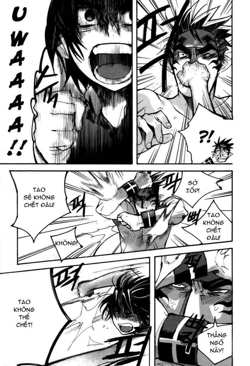 immortal regis chapter 25 6