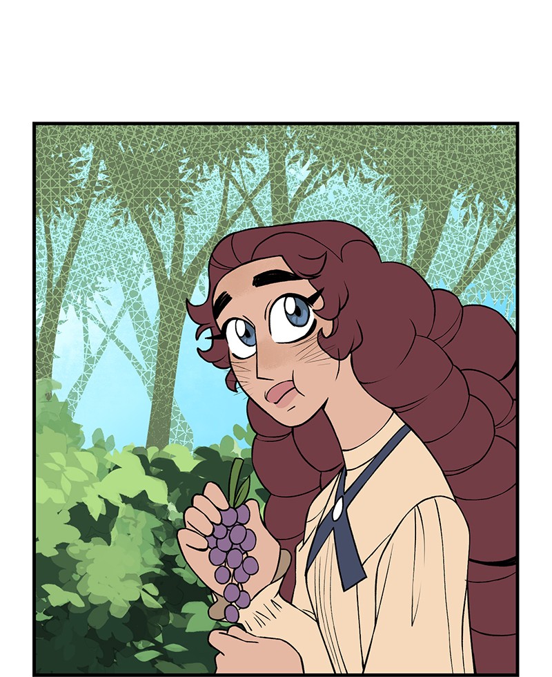 người cầu hôn chapter 13 29