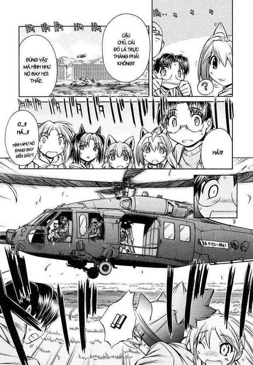 inumimi chapter 17 27