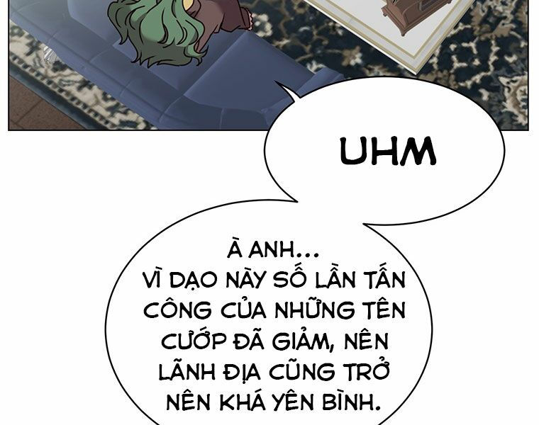 Anh Hùng Mạnh Nhất Trở Lại chapter 58 50