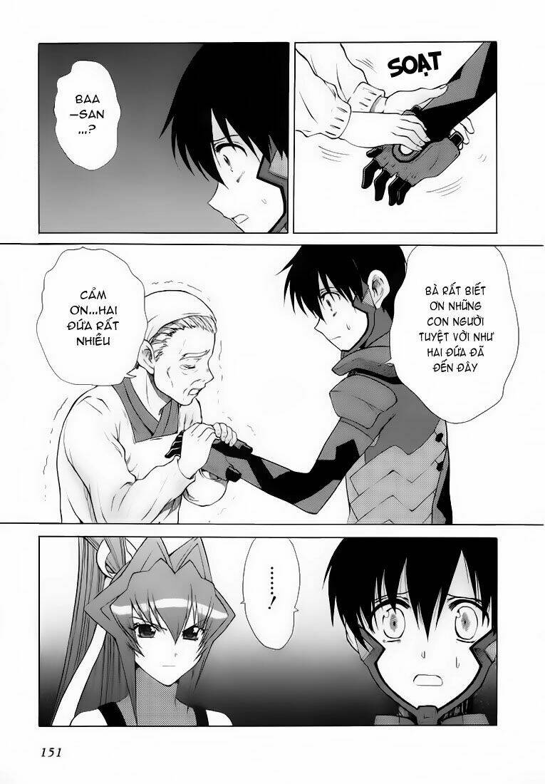 muv luv unlimited manga chapter 24 15