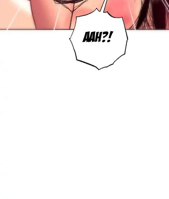 18+ cô vợ dâm đãng chapter 9.2 58