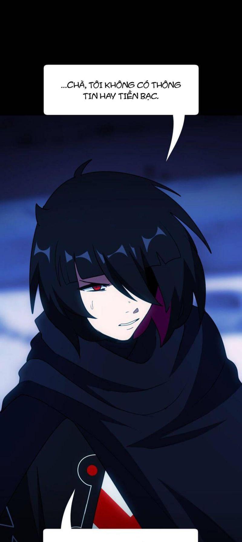 tử thần chapter 54 35