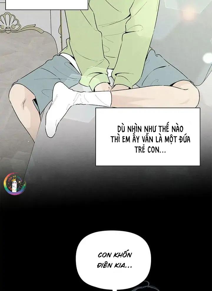 bona sort chapter 54 5